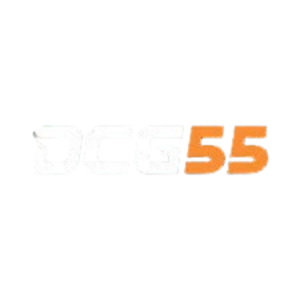 DCG55