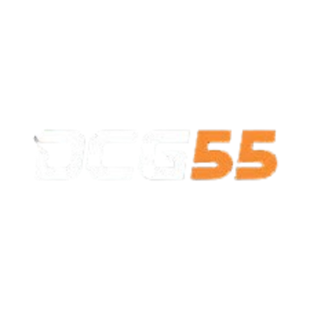 DCG55